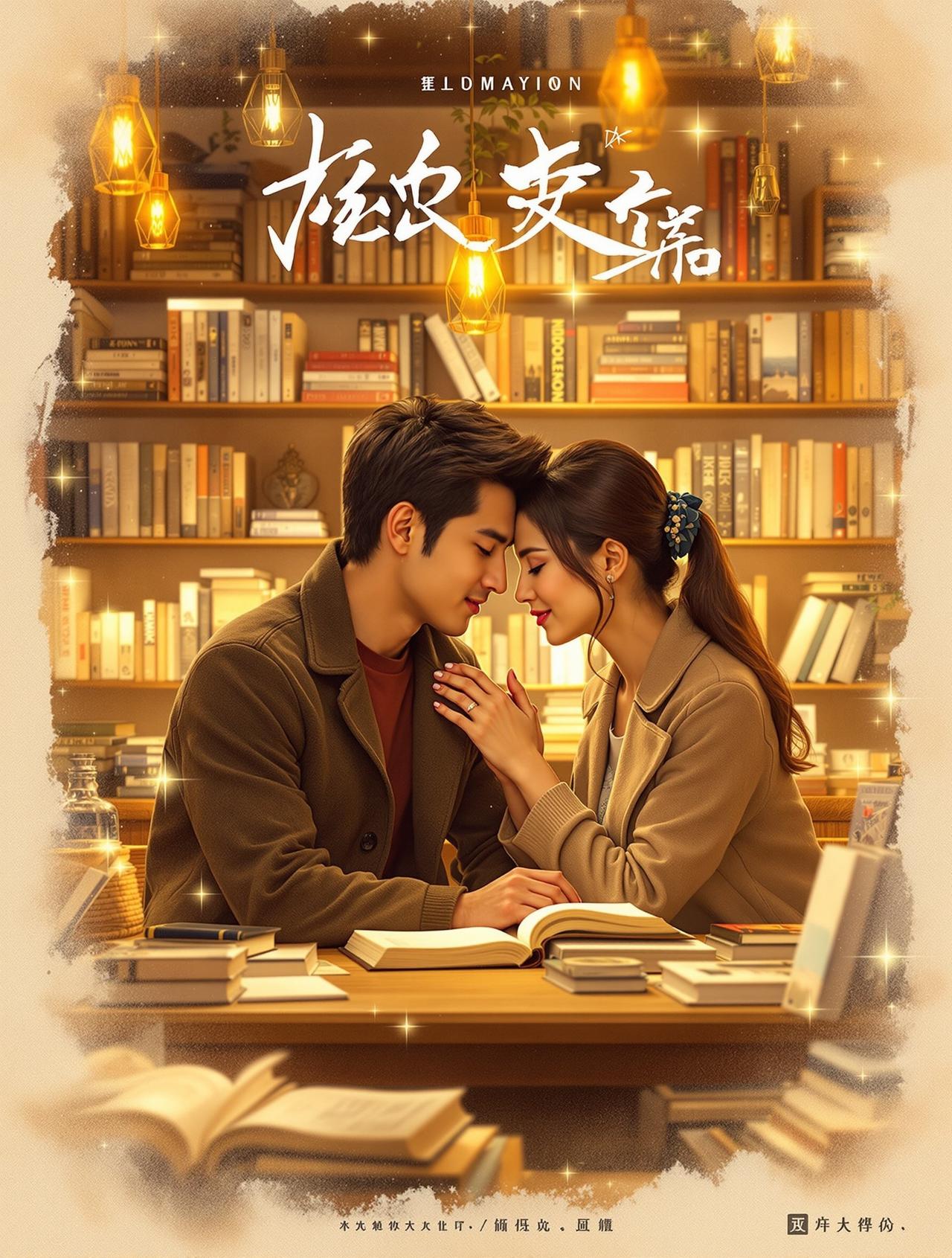 月光变奏曲 - 草莓污视频推荐爱情影片