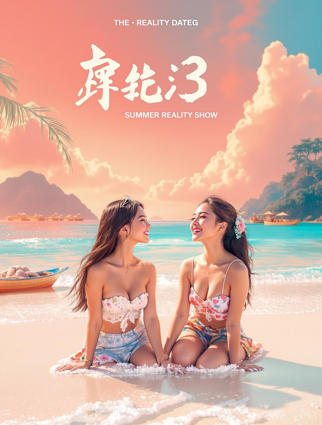 恋爱实习生 - 草莓污视频推荐恋爱综艺影片