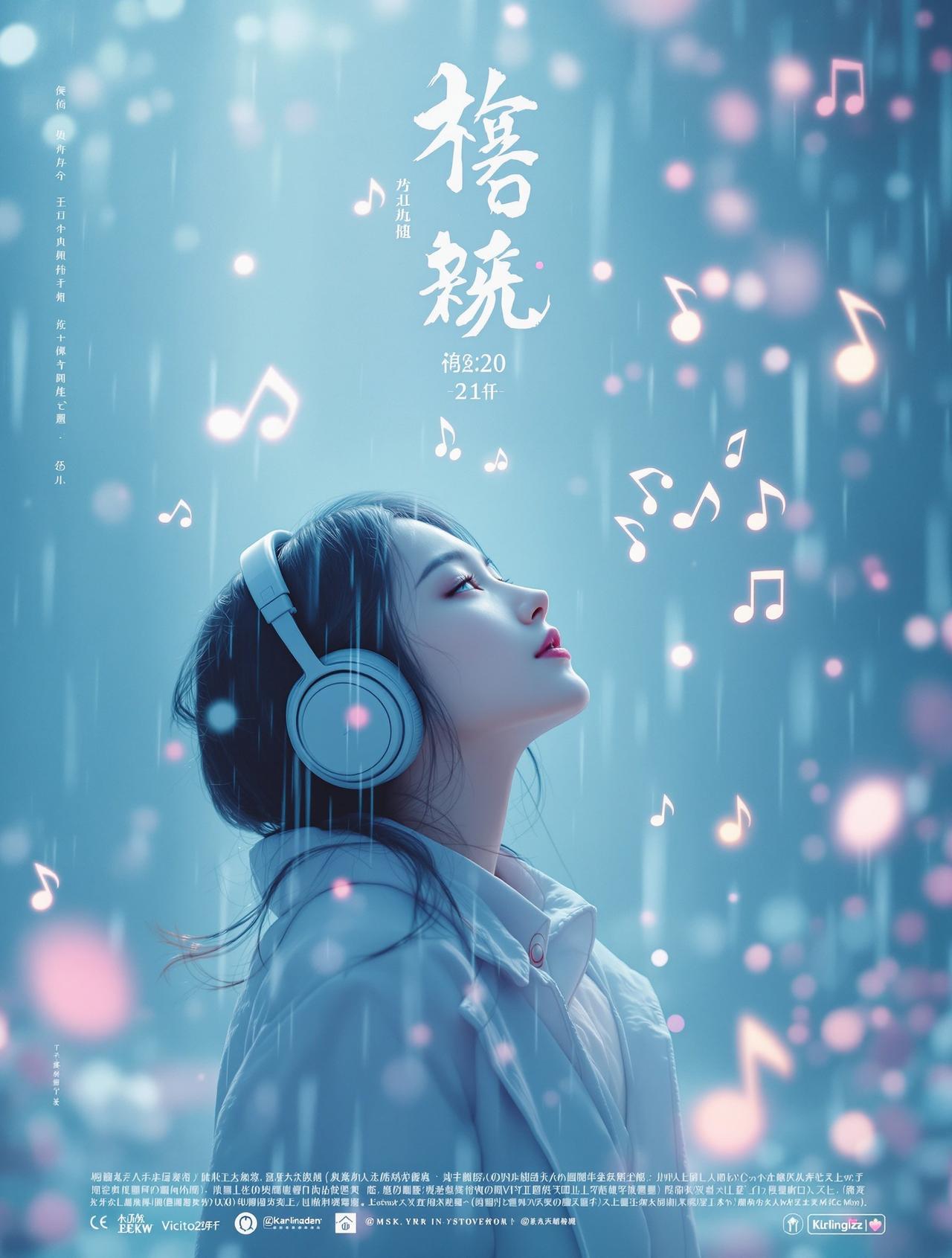 如果声音不记得 - 草莓污视频推荐爱情影片